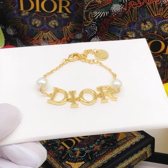 Dior Bracelet 11lyh206